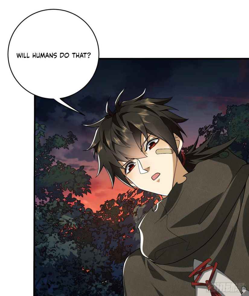 Page 53 of Chapter 31