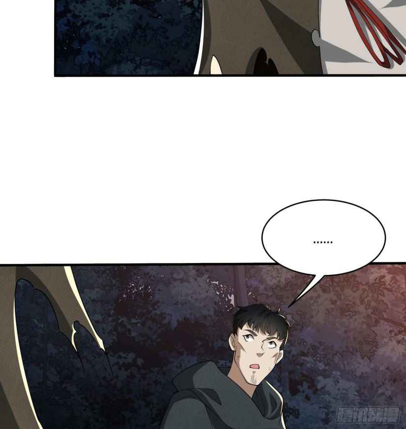 Page 54 of Chapter 31