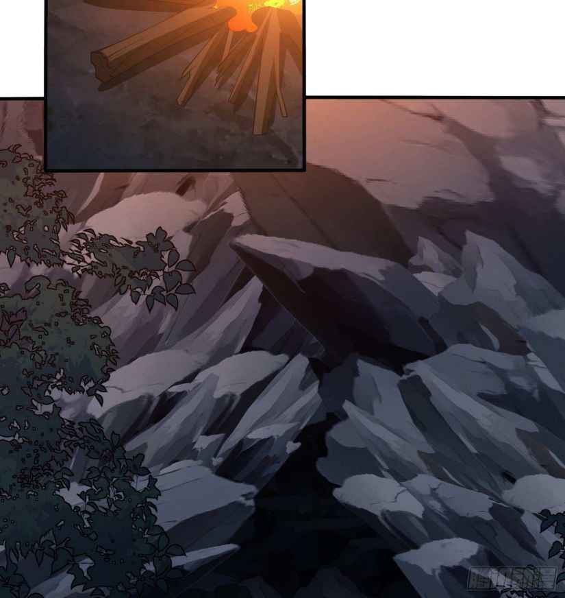 Page 57 of Chapter 31