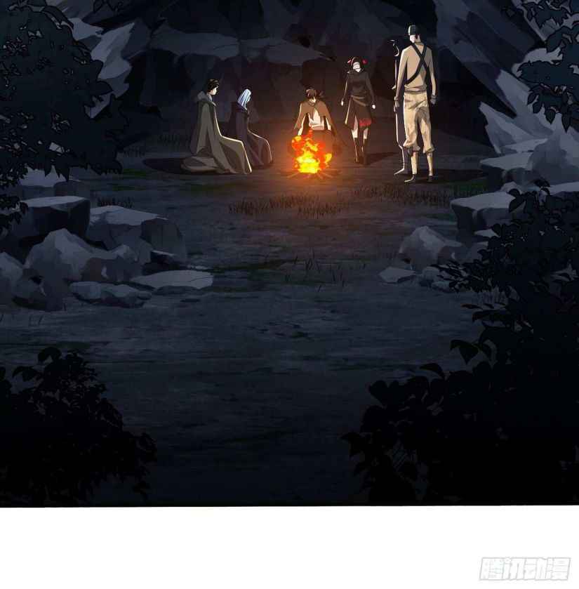 Page 58 of Chapter 31
