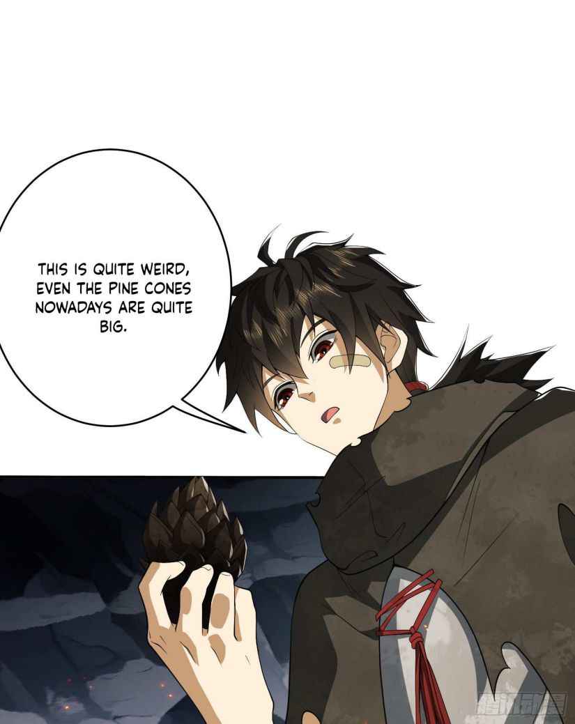 Page 59 of Chapter 31