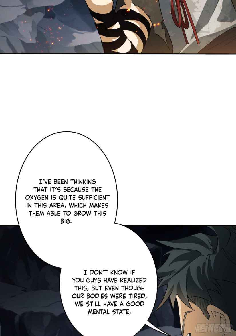 Page 60 of Chapter 31