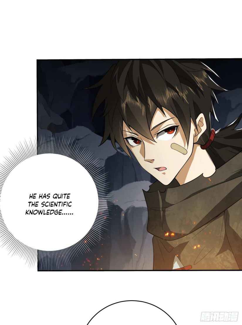 Page 62 of Chapter 31