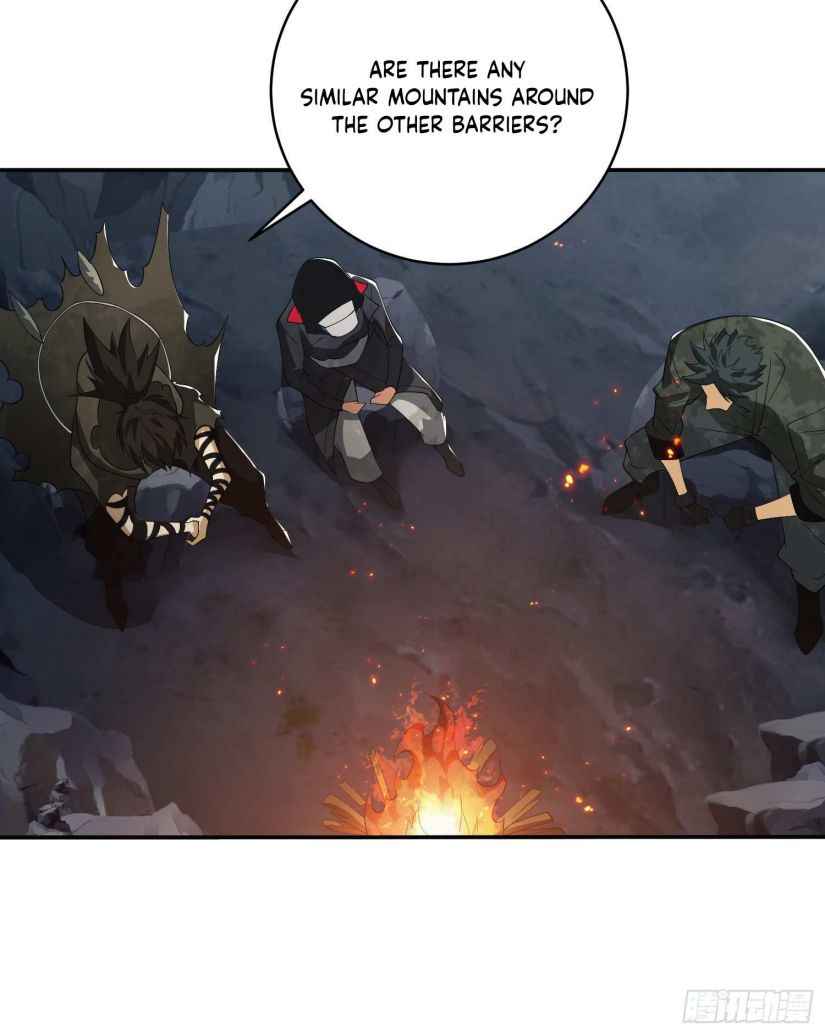 Page 63 of Chapter 31