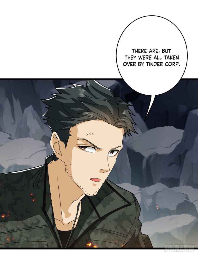 Page 64 of Chapter 31