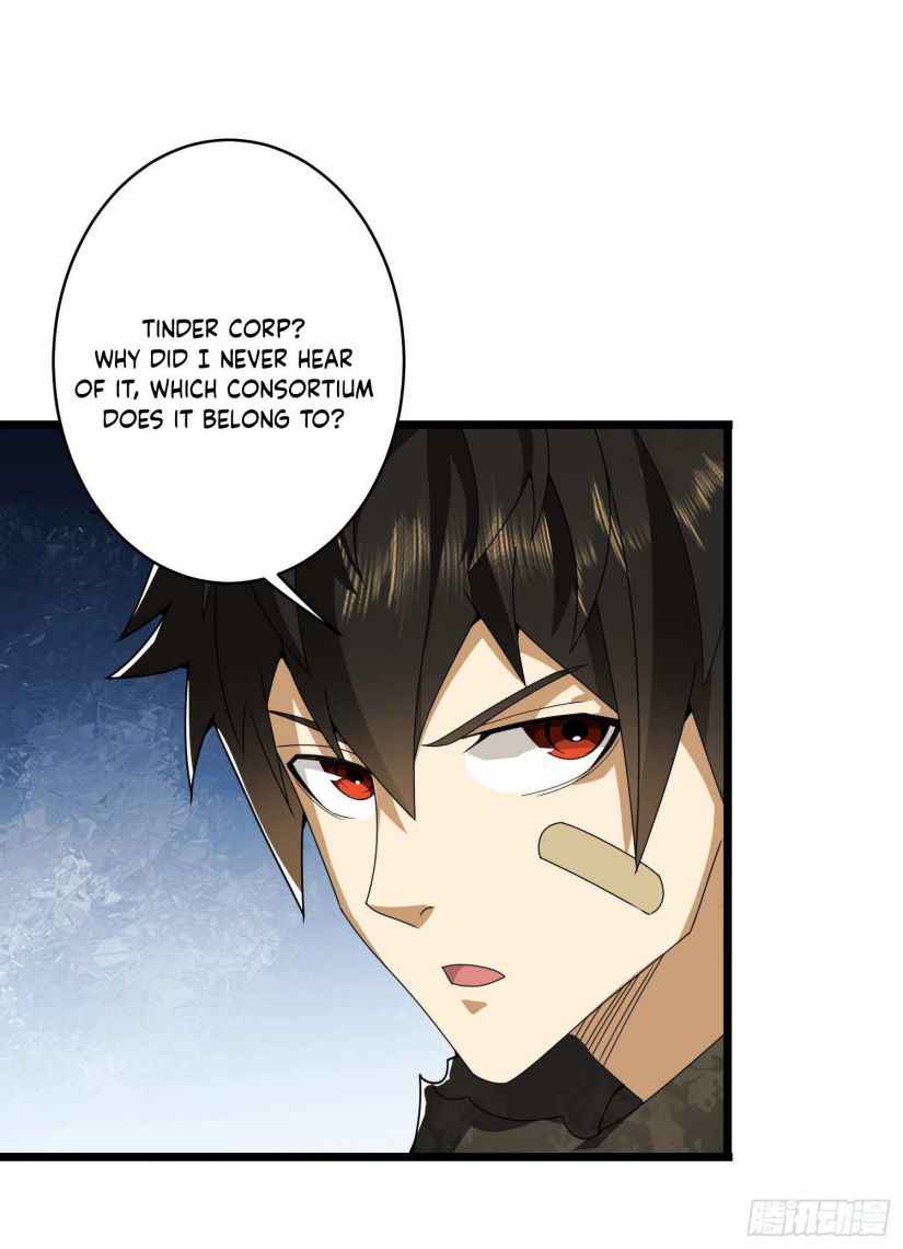 Page 65 of Chapter 31