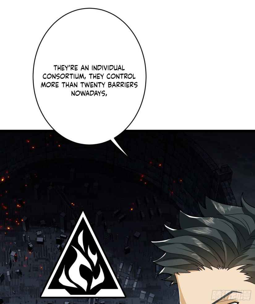 Page 66 of Chapter 31