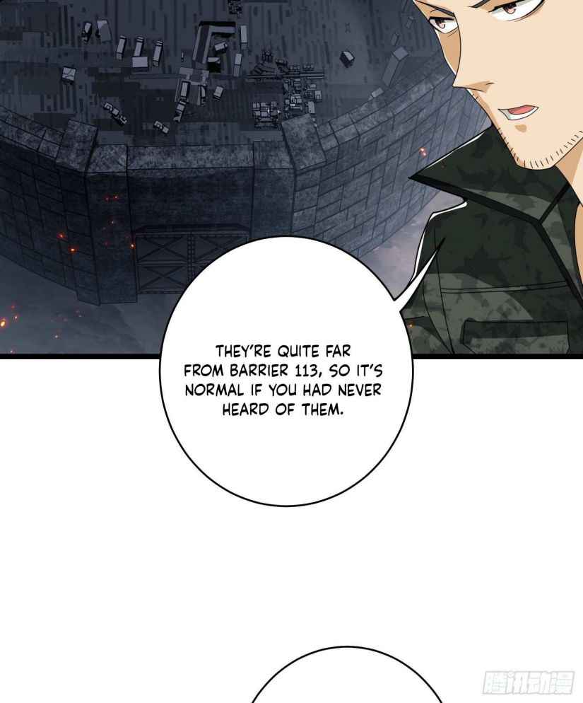 Page 67 of Chapter 31