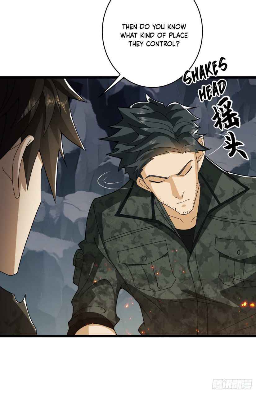 Page 68 of Chapter 31