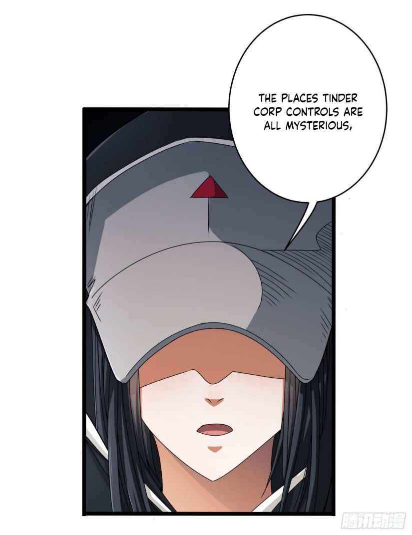 Page 69 of Chapter 31