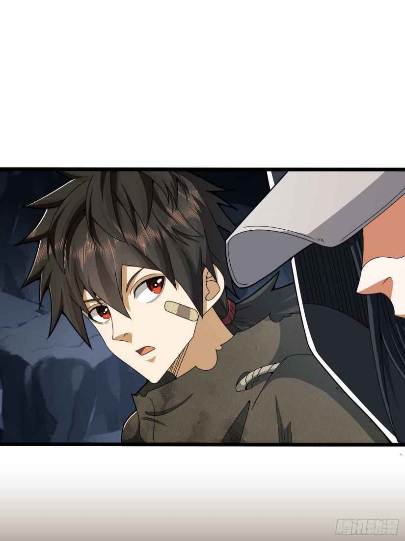 Page 70 of Chapter 31