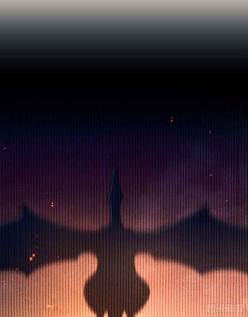 Page 71 of Chapter 31