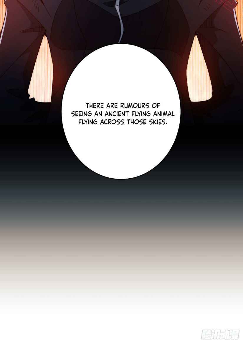 Page 73 of Chapter 31