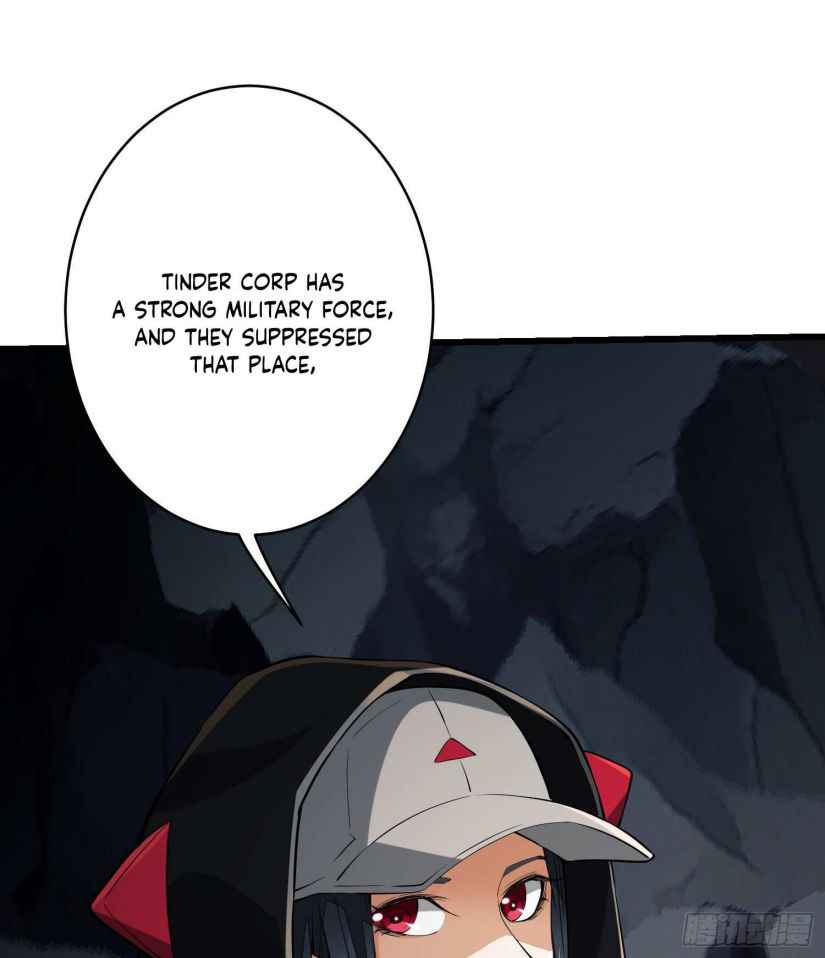 Page 1 of Chapter 32