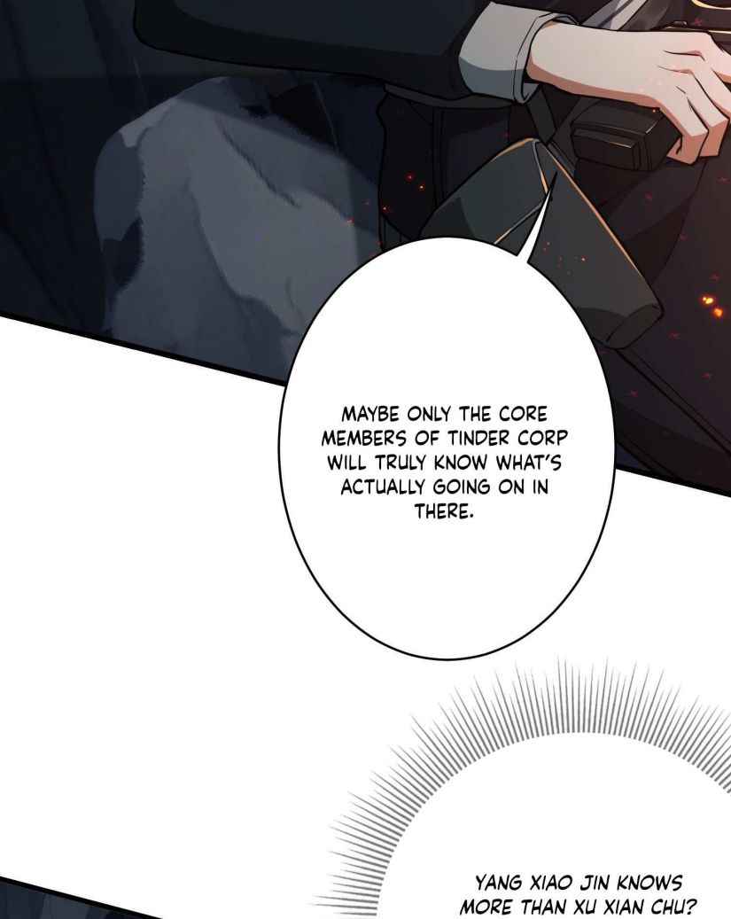 Page 3 of Chapter 32