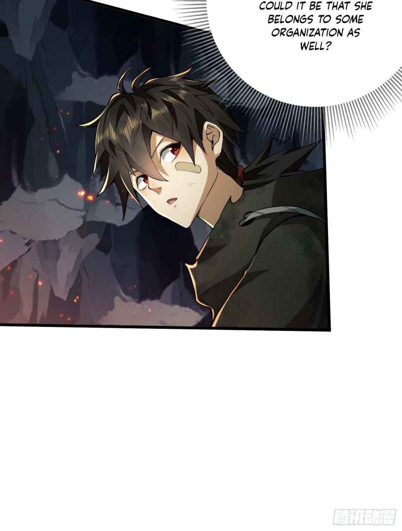 Page 4 of Chapter 32