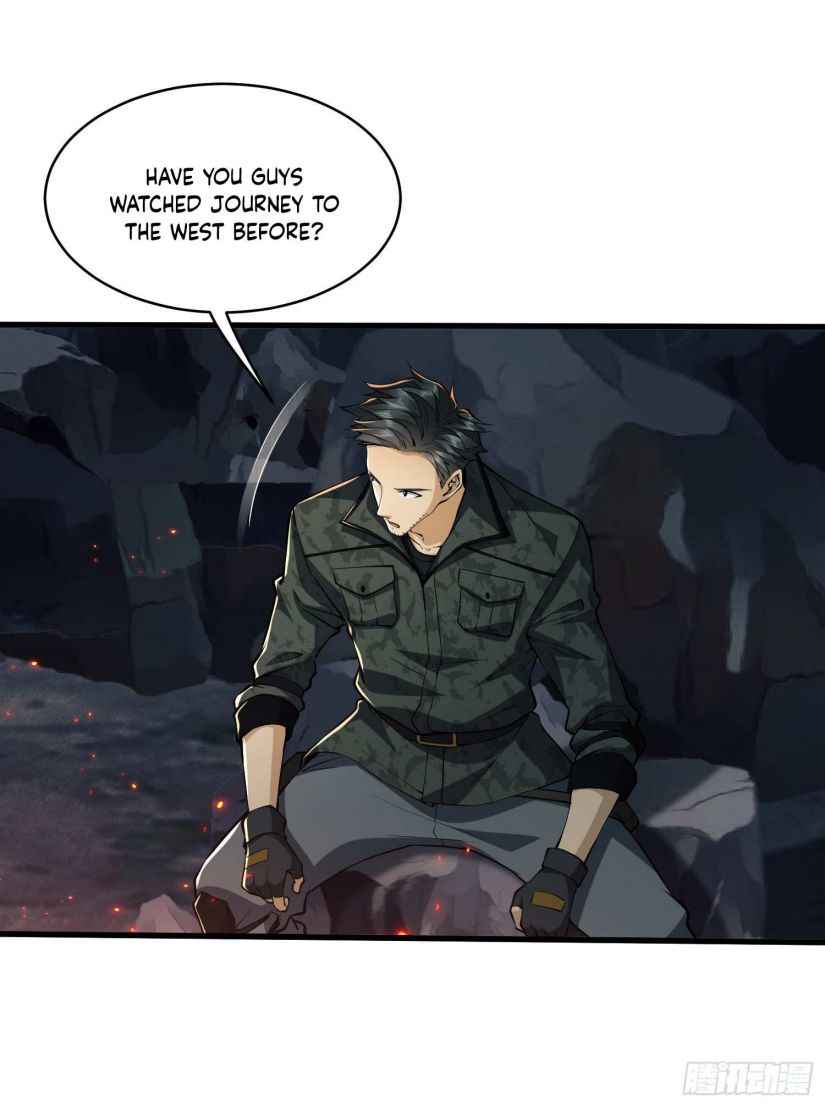 Page 5 of Chapter 32