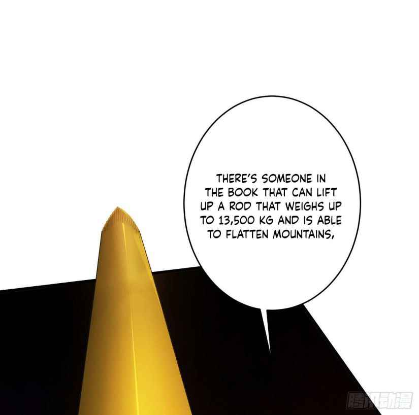 Page 6 of Chapter 32