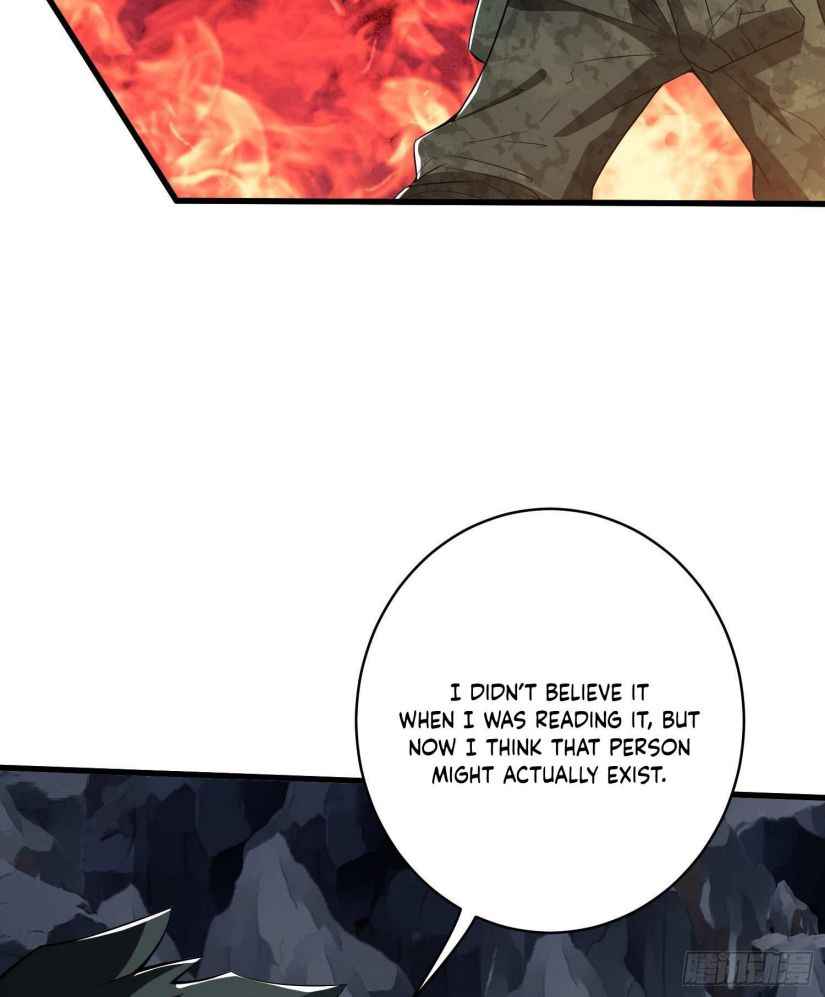 Page 8 of Chapter 32