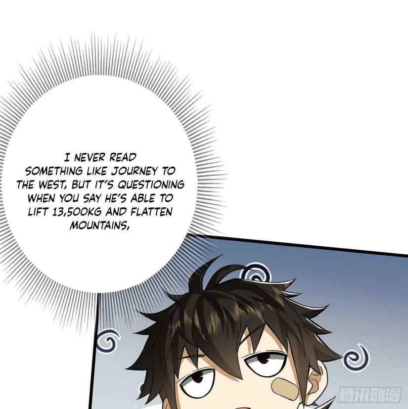 Page 10 of Chapter 32