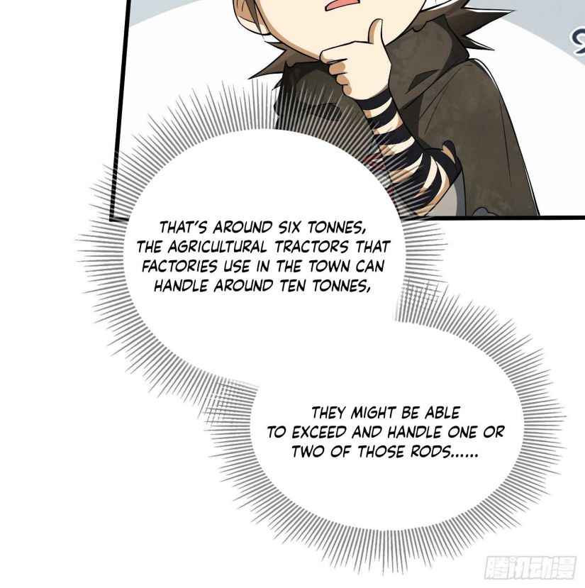 Page 11 of Chapter 32