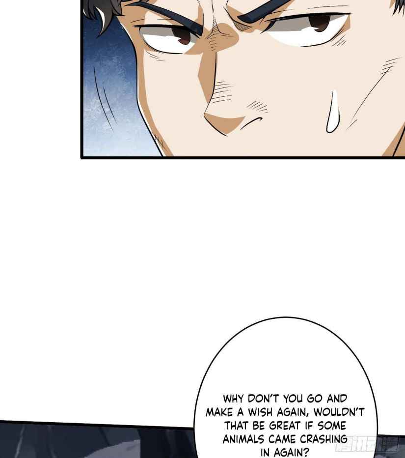 Page 13 of Chapter 32
