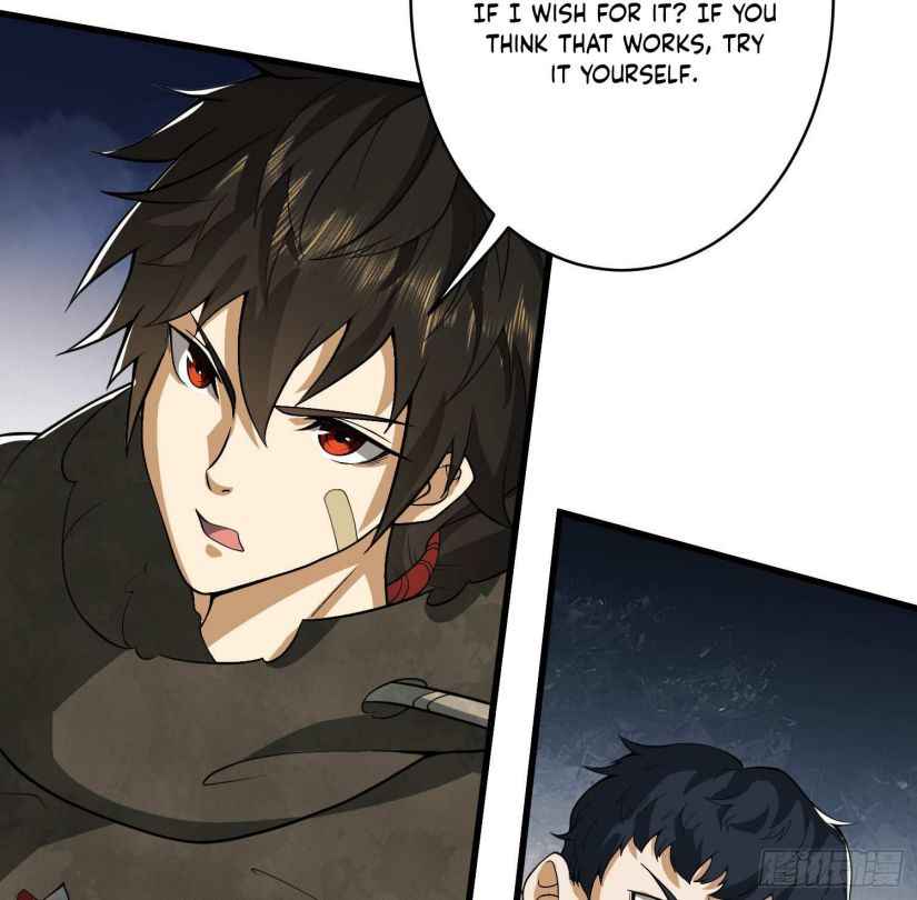 Page 16 of Chapter 32