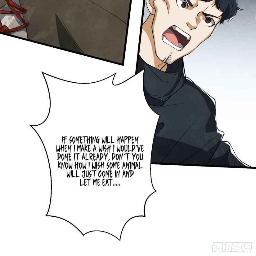 Page 17 of Chapter 32