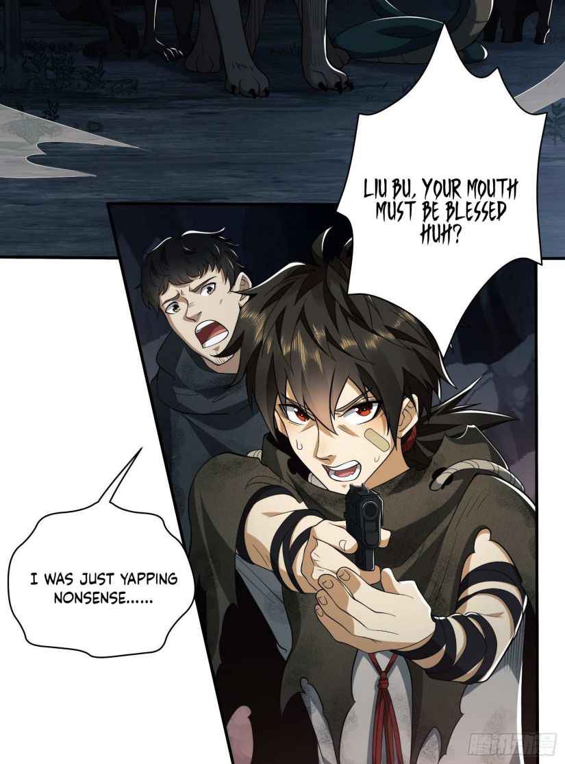 Page 25 of Chapter 32