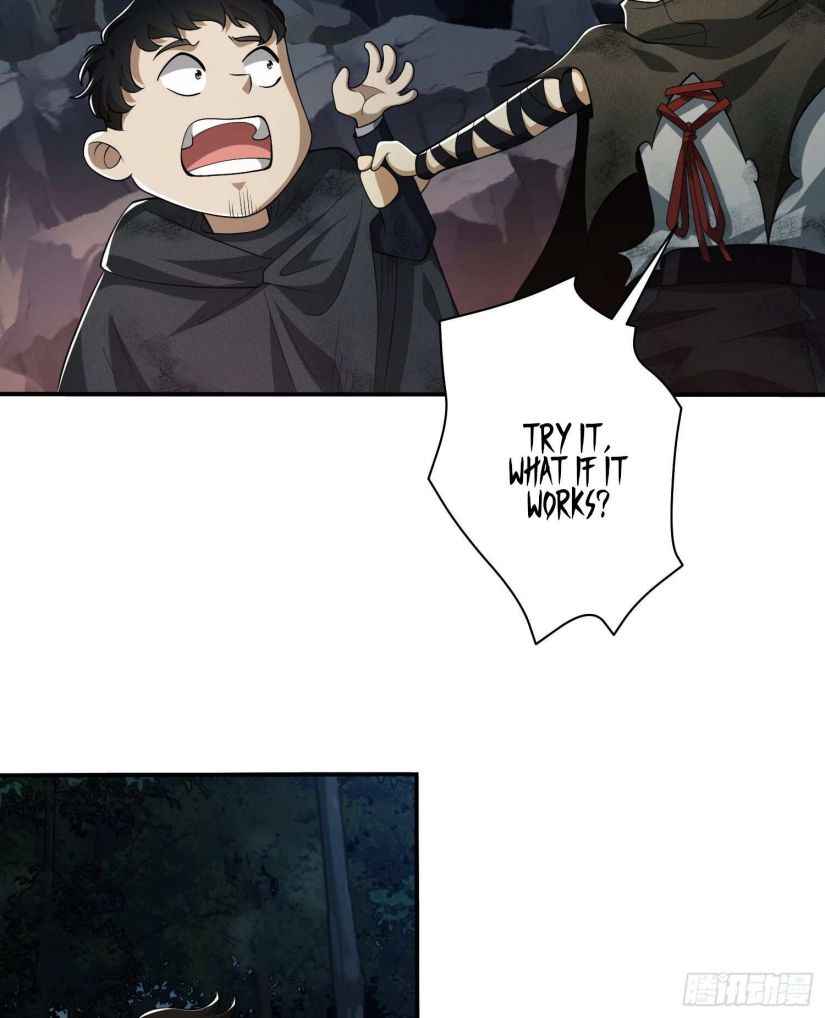 Page 27 of Chapter 32