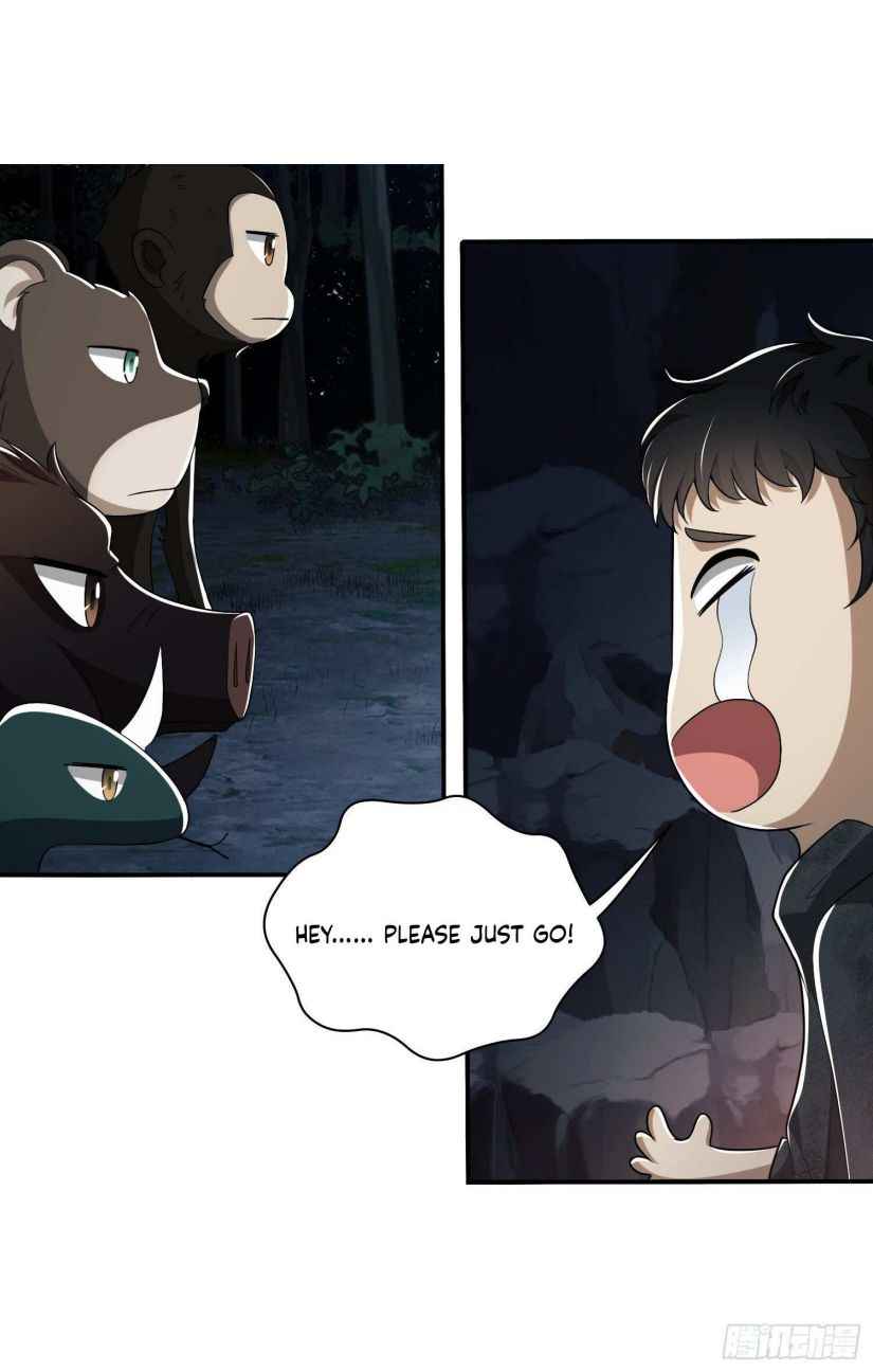 Page 28 of Chapter 32