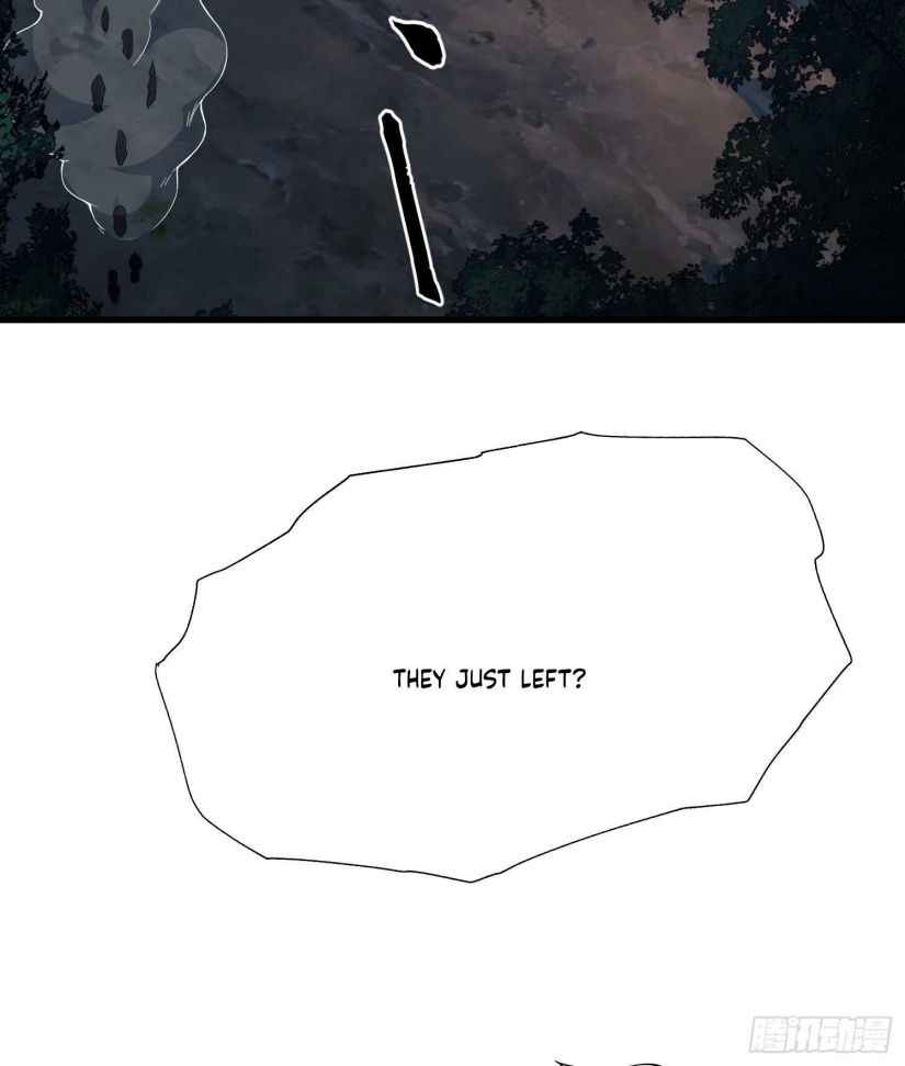 Page 30 of Chapter 32
