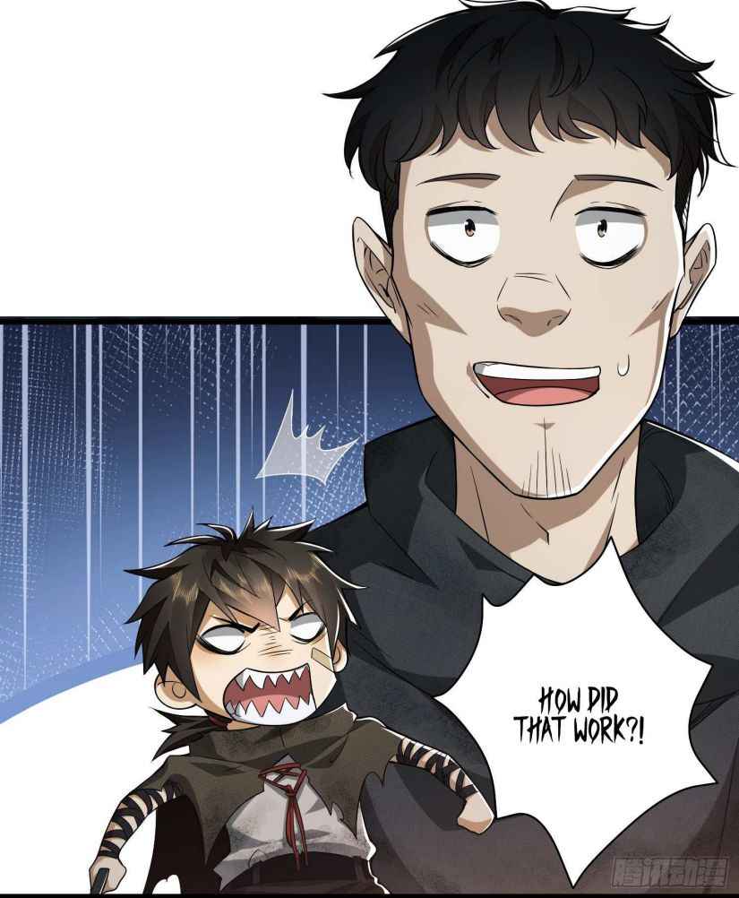 Page 31 of Chapter 32