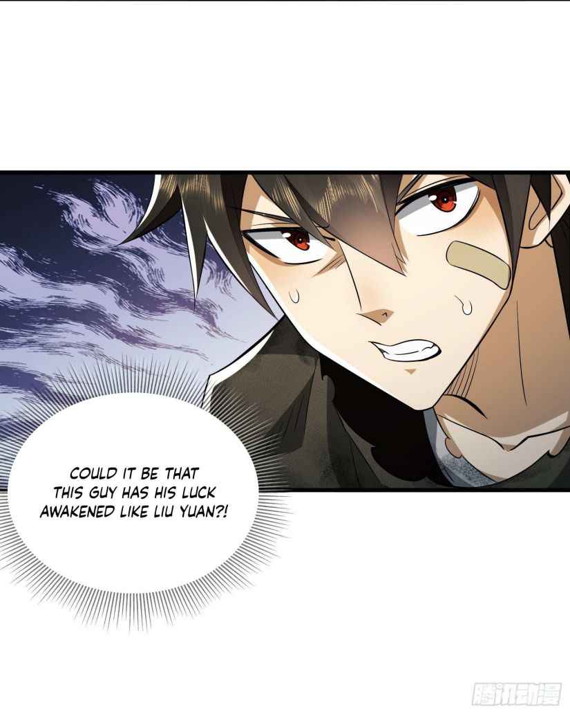 Page 32 of Chapter 32