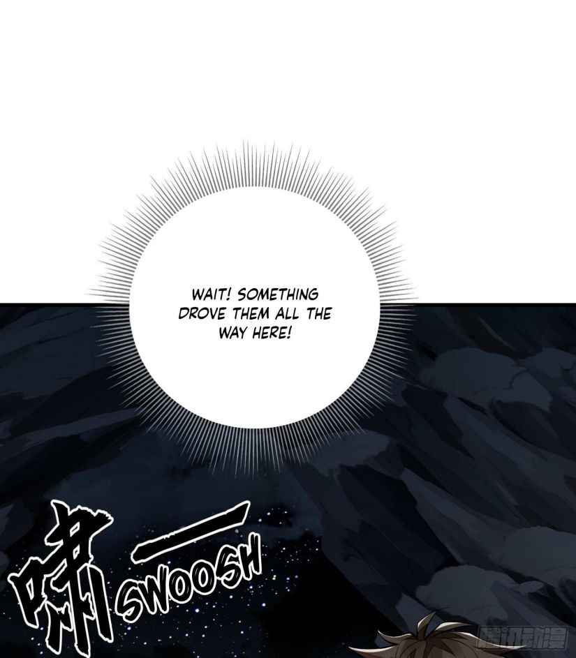 Page 34 of Chapter 32