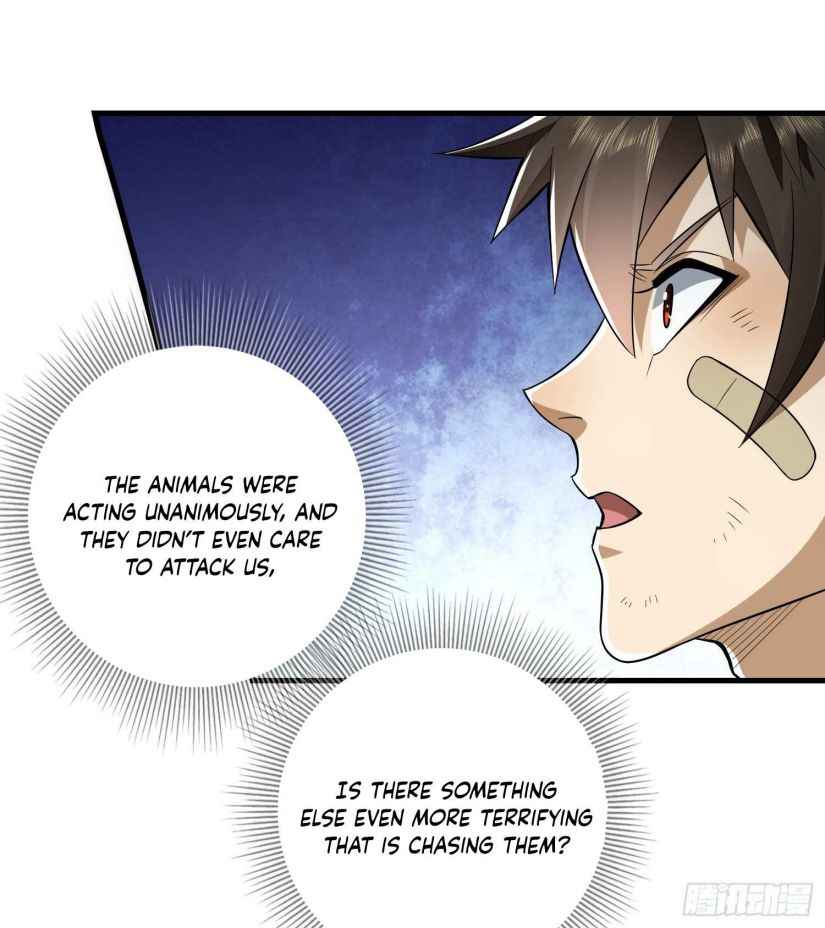 Page 36 of Chapter 32