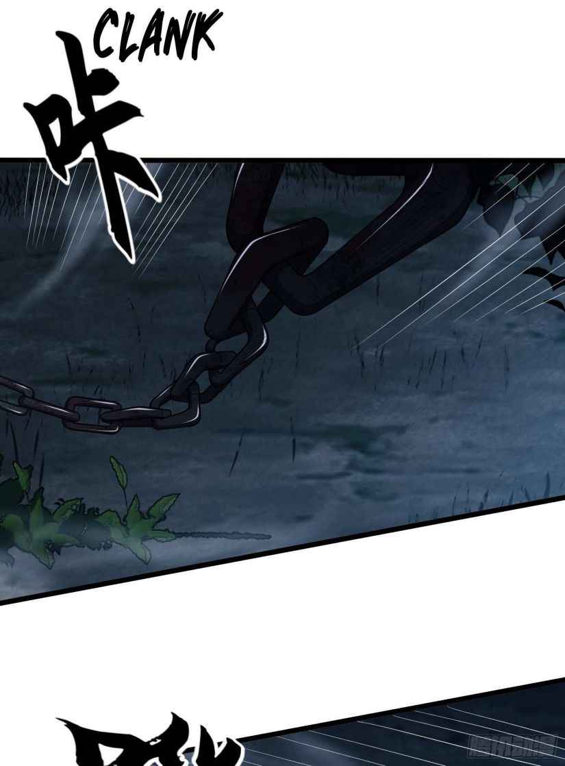 Page 40 of Chapter 32