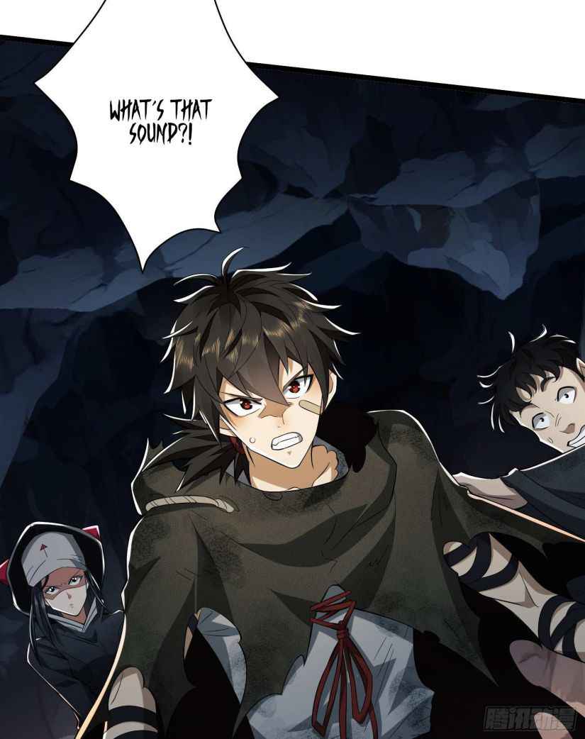 Page 46 of Chapter 32
