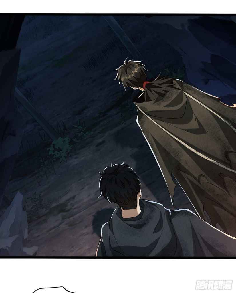 Page 48 of Chapter 32