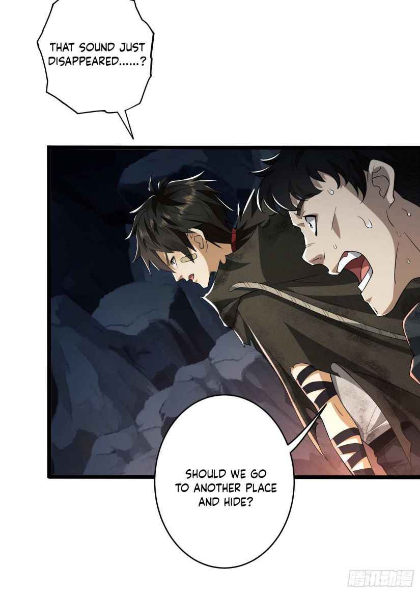 Page 49 of Chapter 32