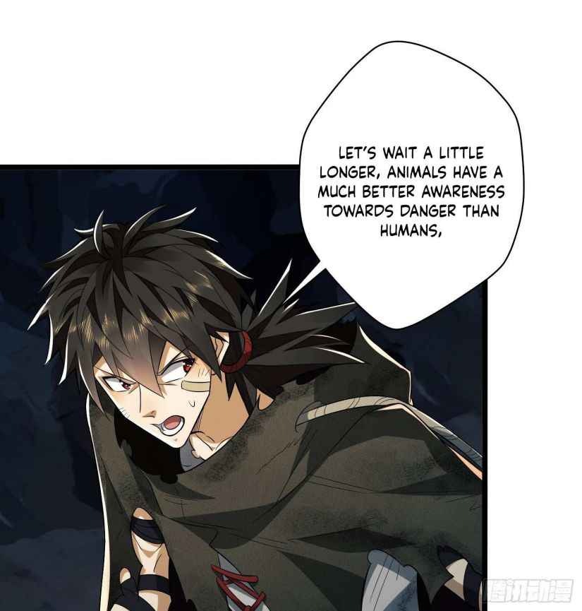 Page 50 of Chapter 32