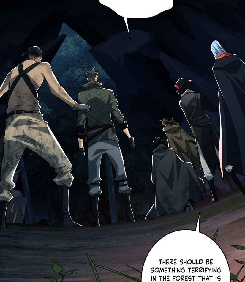 Page 52 of Chapter 32