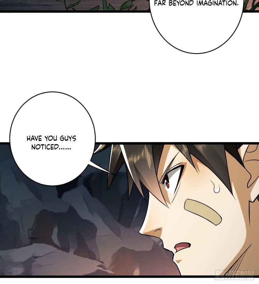 Page 53 of Chapter 32