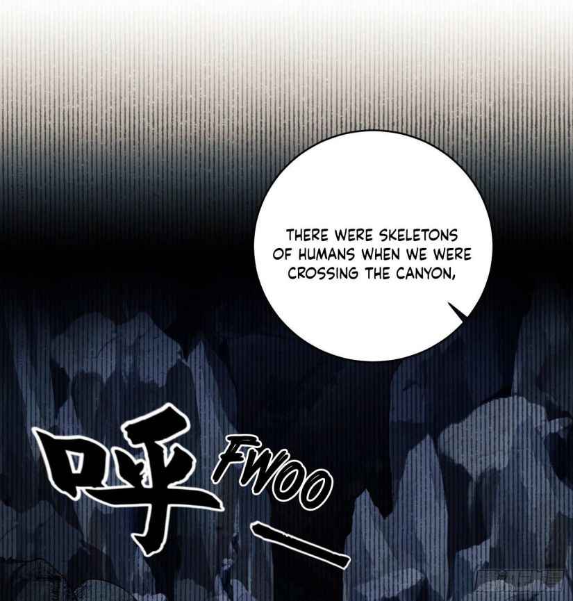 Page 54 of Chapter 32