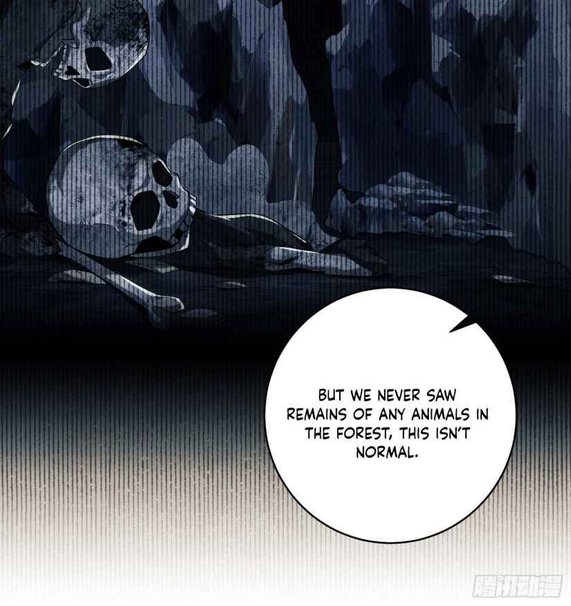 Page 55 of Chapter 32