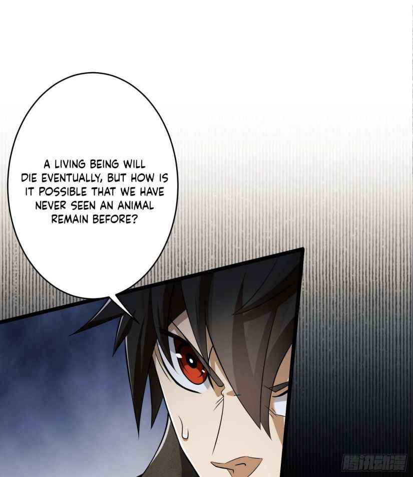 Page 56 of Chapter 32
