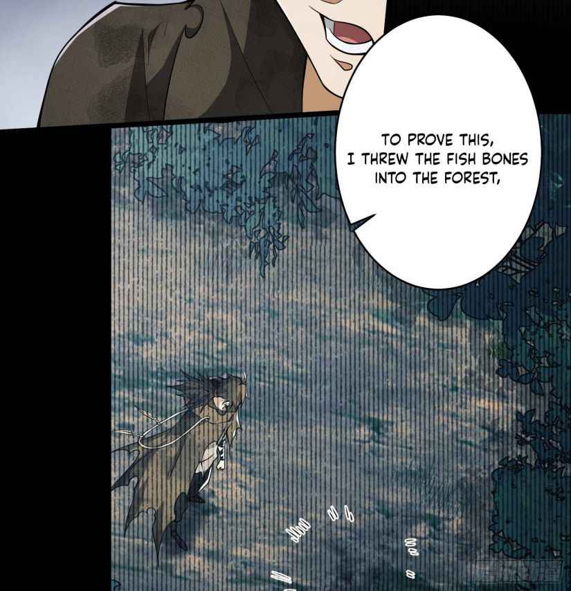 Page 57 of Chapter 32