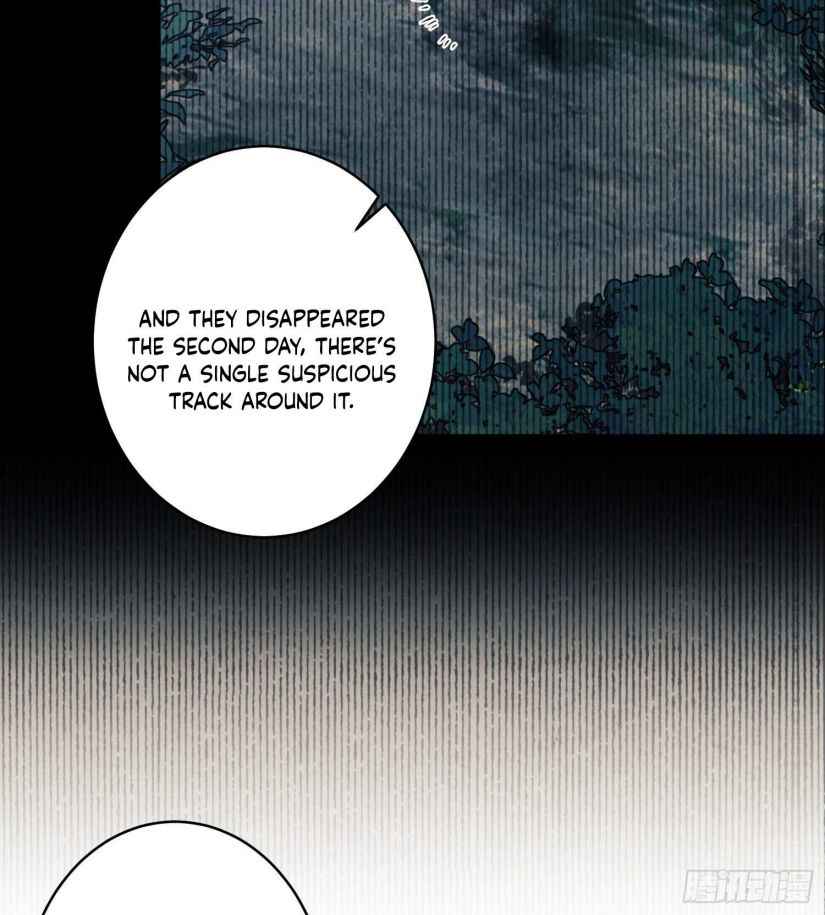 Page 58 of Chapter 32