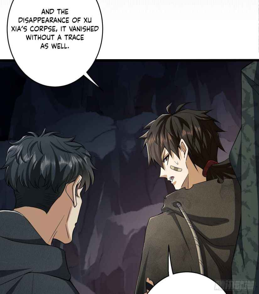 Page 59 of Chapter 32
