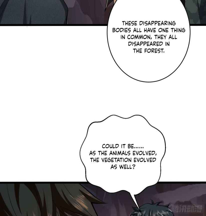 Page 60 of Chapter 32